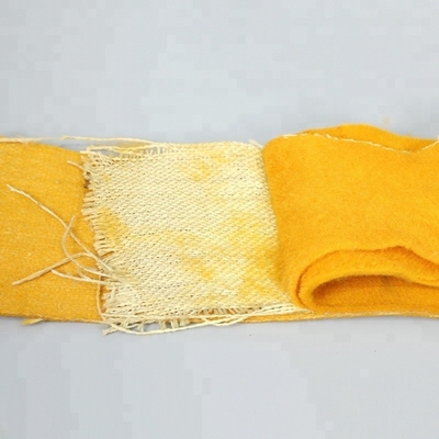 Good price Nom/Aramid /P84 Polyimid Filter Felt Cloth online