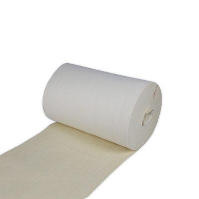 Good price Air Filter Material/Nonwoven Polyester Needle Punched Filter Felt online
