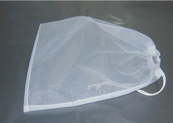 Good price Silk Screen Polyester Monofilament Filter Mesh online