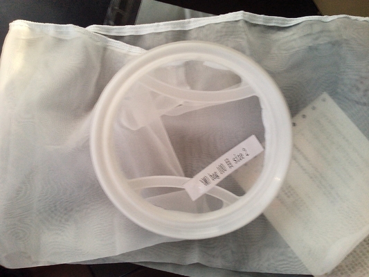 Good price Food Grade Nylon Mesh Filter Cloth Width 1m FDA Certificated online