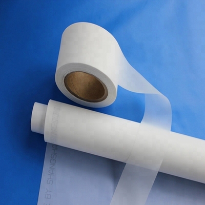 Good price Silk Bolting Cloth 1100um online