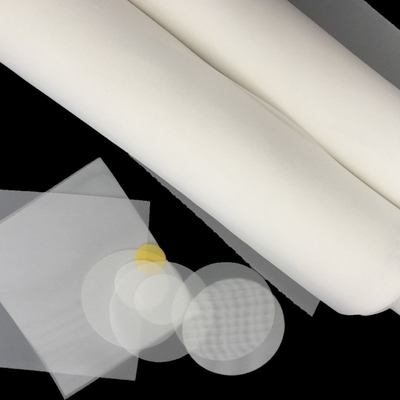 Good price 90 Micron Screen Nylon Polyester Mesh Fabric Filter online