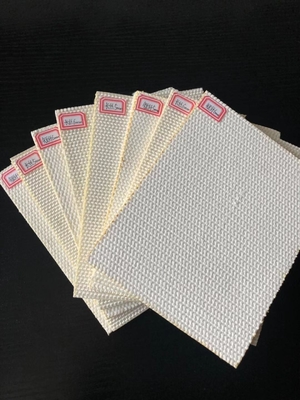 Good price Cement Air Slide Fabric 3mm 4mm 5mm 6mm online