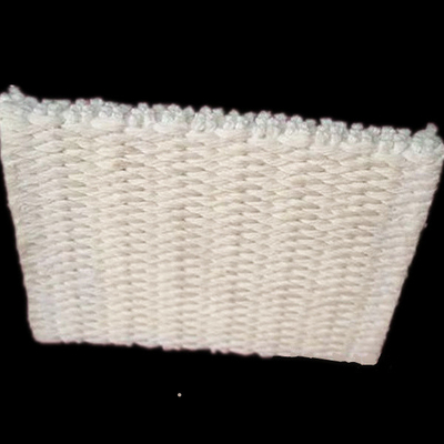 Good price Air Slide Canvas / Air Slide Fabric for Cement Plant / Cement Convey online