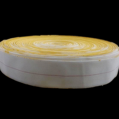 Good price OEM Tear Resistant Woven Filter Cloth Fabric 100 spun fiber polyester online