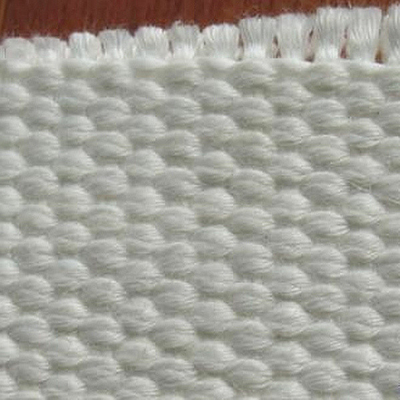 Good price Airslide Belt Fabric for Cement Plant Industrial Textile online
