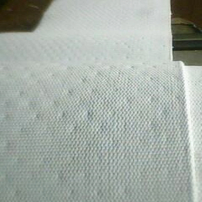 Good price Cement Powder Plant Best Choice 5mm Polyester Airslide Fabric online