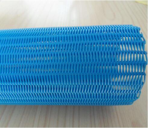 100% Polyester Press Filter Cloth Fabrics 3