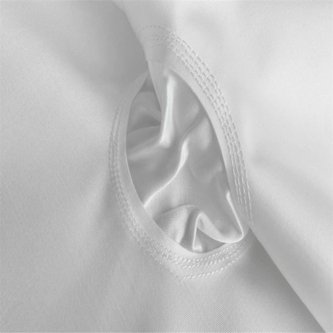 Nylon 66 Filter Cloth For Oil Refining 400 Air Permeability 1