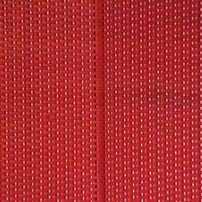 Antistatic Filter Press Fabric Polyester Customization 100m / roll 2