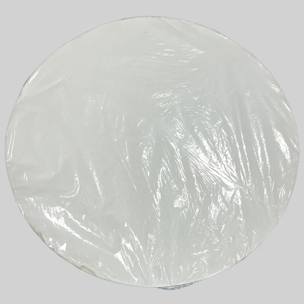 90cm Viscose Filter Paper 1mm Thickness for Industrial Oil 1