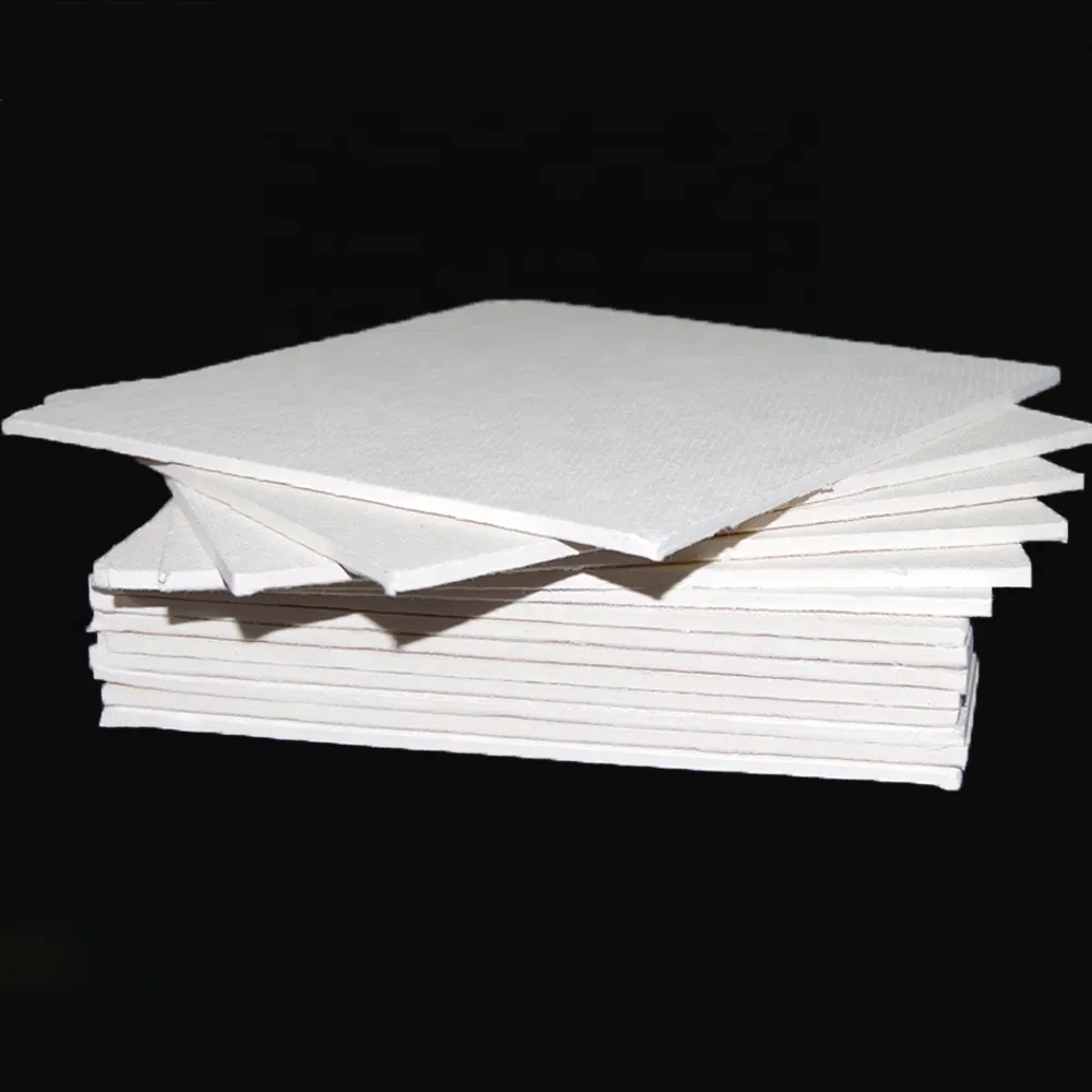 90cm Viscose Filter Paper 1mm Thickness for Industrial Oil 8