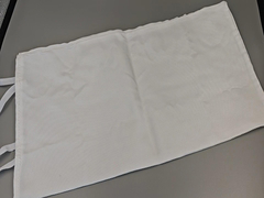 Anode Liquid Filter Bag