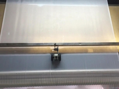 nylon mesh filter bag